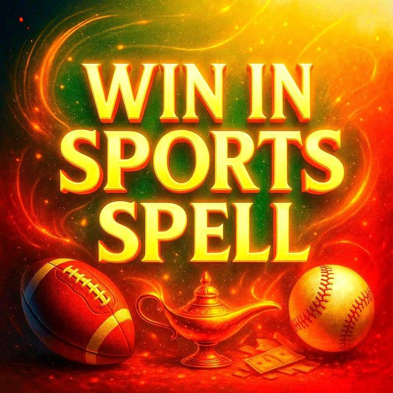 If you need my help for love spell, relationship issues, marriage, Exbackspell, business boom, spell...