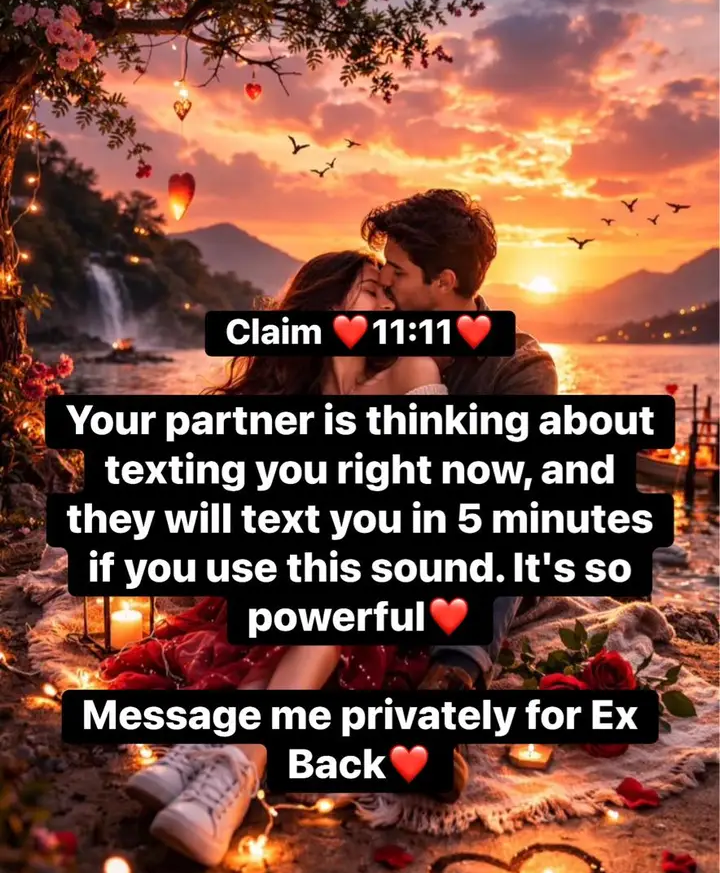 If you need my help for love spell, relationship issues, marriage, Exbackspell, business boom, spell...