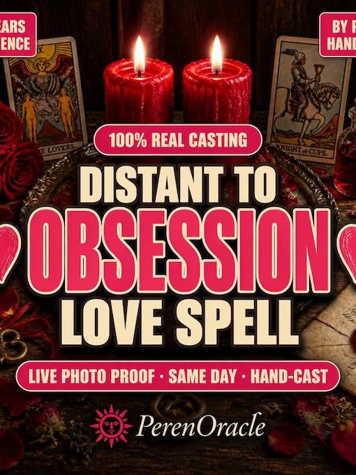 If you need my help for love spell, relationship issues, marriage, Exbackspell, business boom, spell...