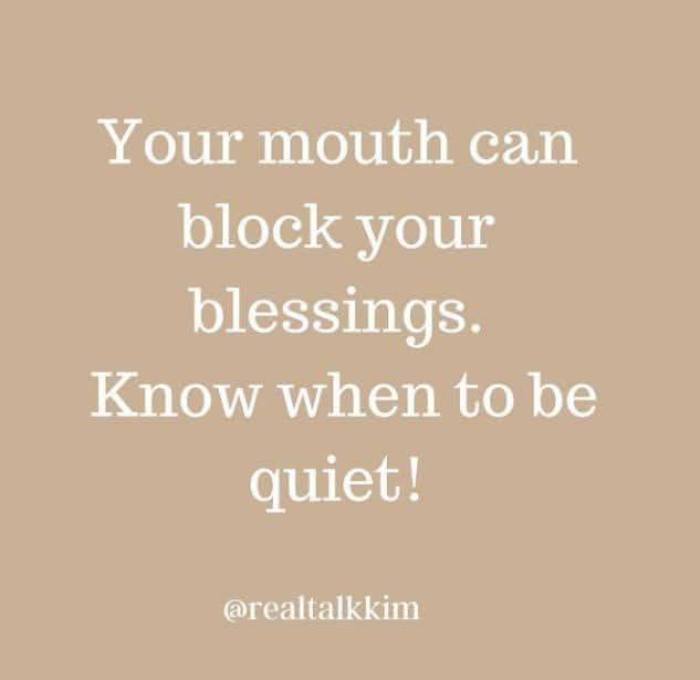 Post by Judith Anyanwu