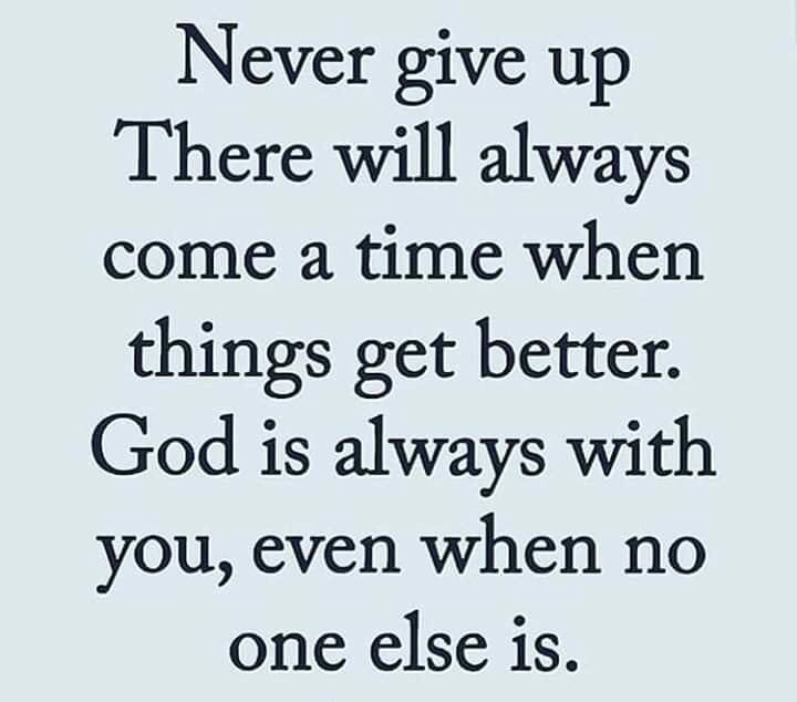 Post by Judith Anyanwu