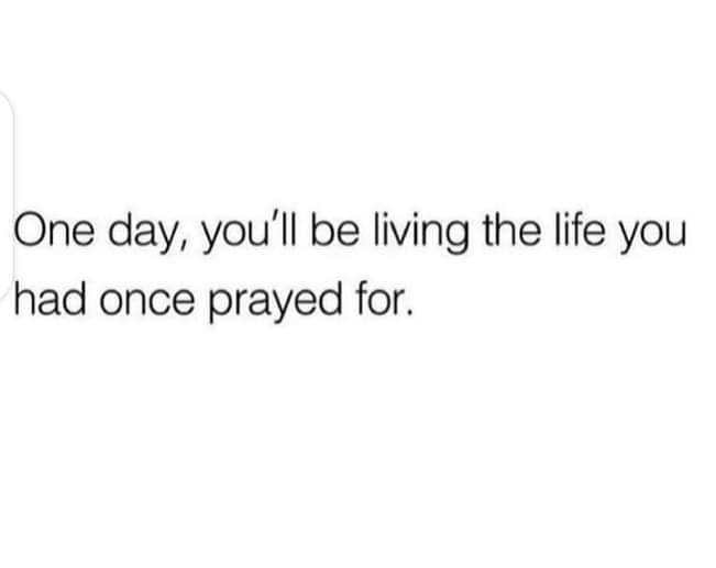 🙏🙏🙏🙏🙏