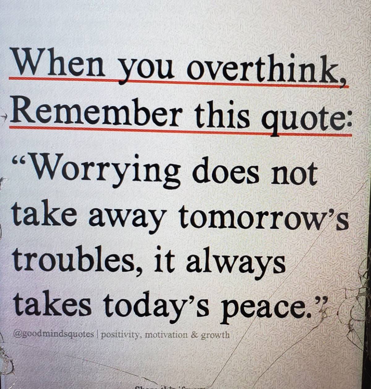 Post by Judith Anyanwu
