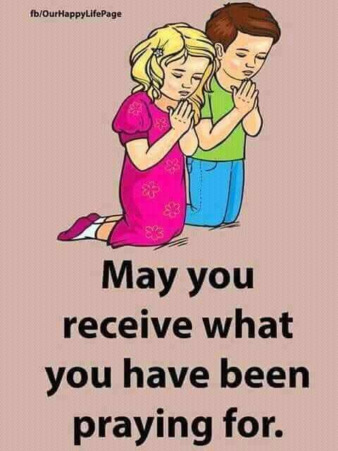 Post by Judith Anyanwu