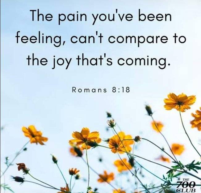Post by Judith Anyanwu