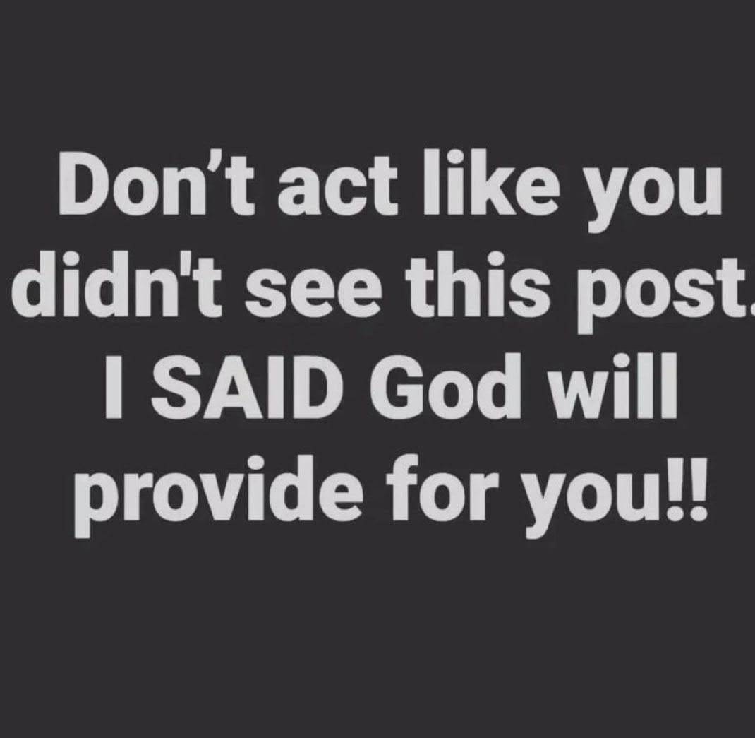 🙏🙏🙏