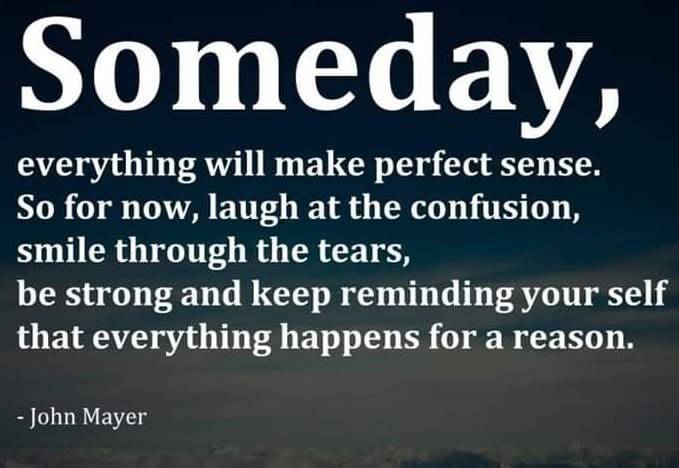 Post by Judith Anyanwu