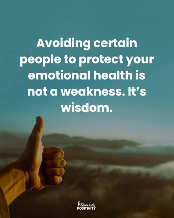Post by Judith Anyanwu