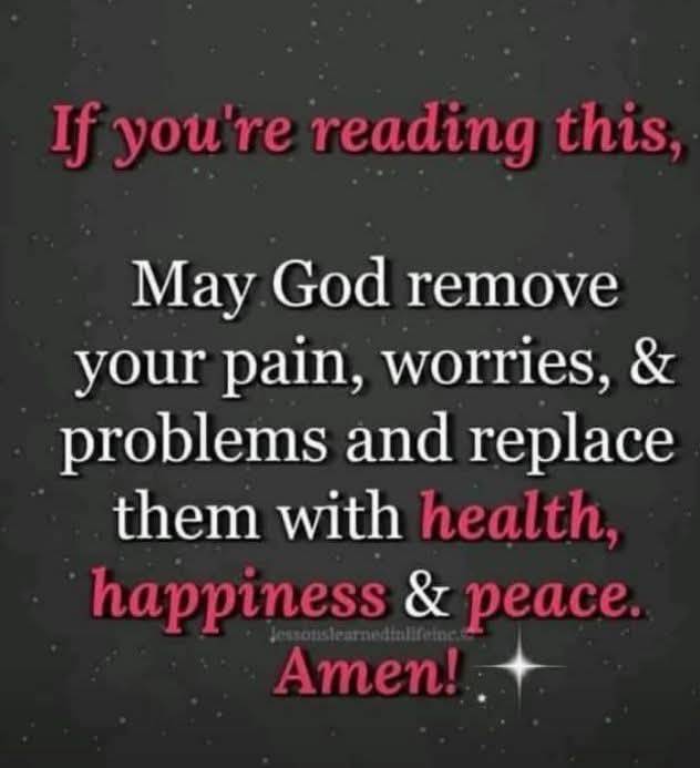 Post by Judith Anyanwu