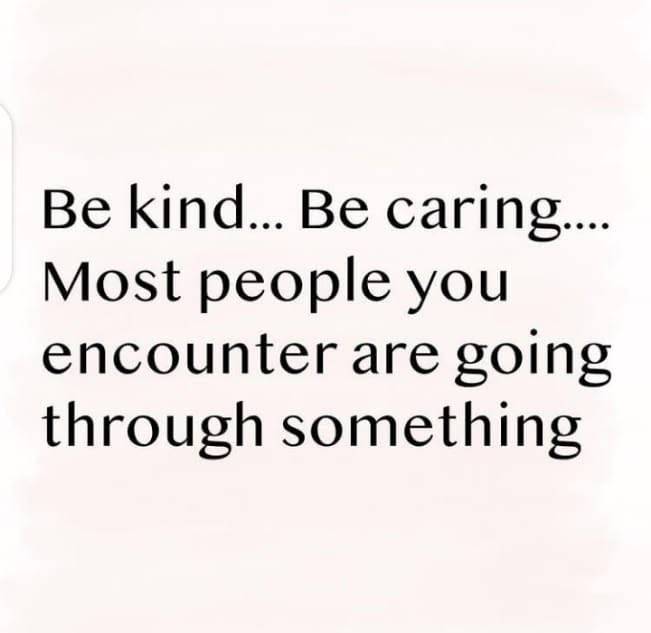 Post by Judith Anyanwu