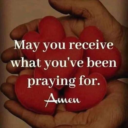 Post by Judith Anyanwu