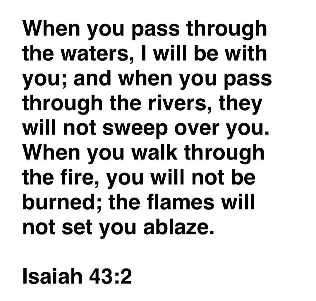 It will surely end in praise!!
Don't lose hope!!!