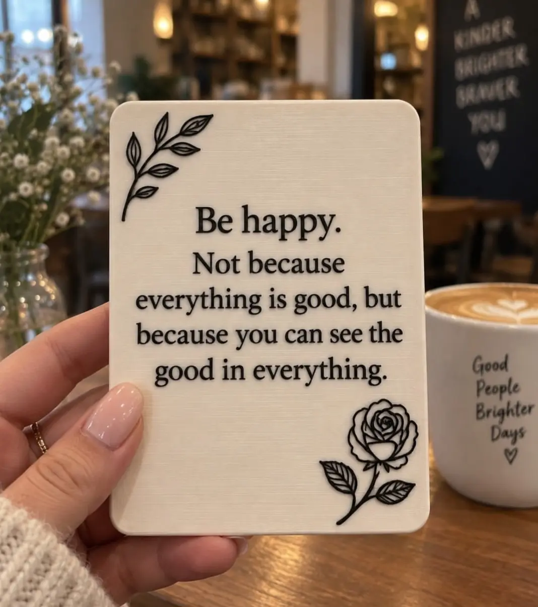 May this week favour you and your entire household🙏
Have a lovely week ahead Famz🤗😘