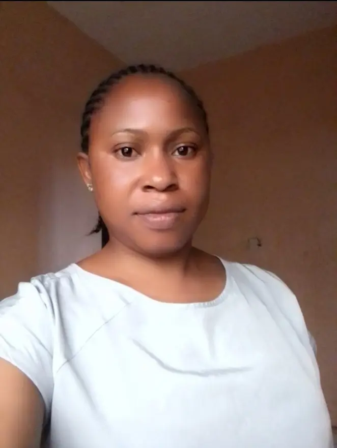 Wanting more money isn't greed. Learning how to manage what you have is wisdom.”
Financial growth...