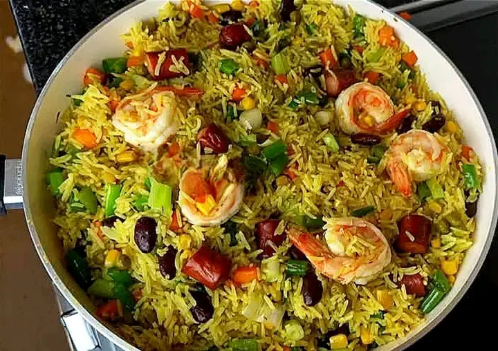 How is your Sunday going , come join me to eat
#LekeeLekee #Trending #Viral #LekeeLekeeFamily #Spor...