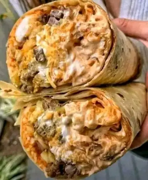 Family make we use this one hold body, before we call it a day today.
Craving satisfied๐๐๐