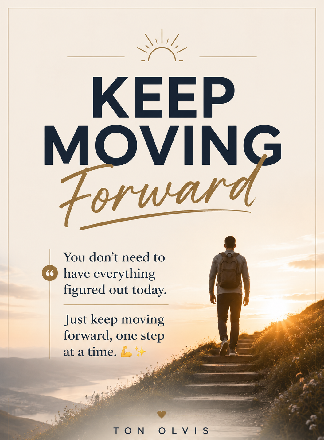 Small progress is still progress.
#LekeeLekee #Motivation #KeepGoing
