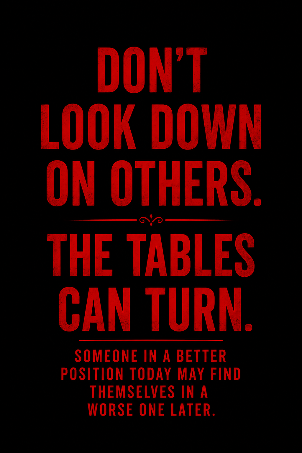 Kindness costs nothing. Respect everyone. ❤️
#LekeeLekee #LifeLessons