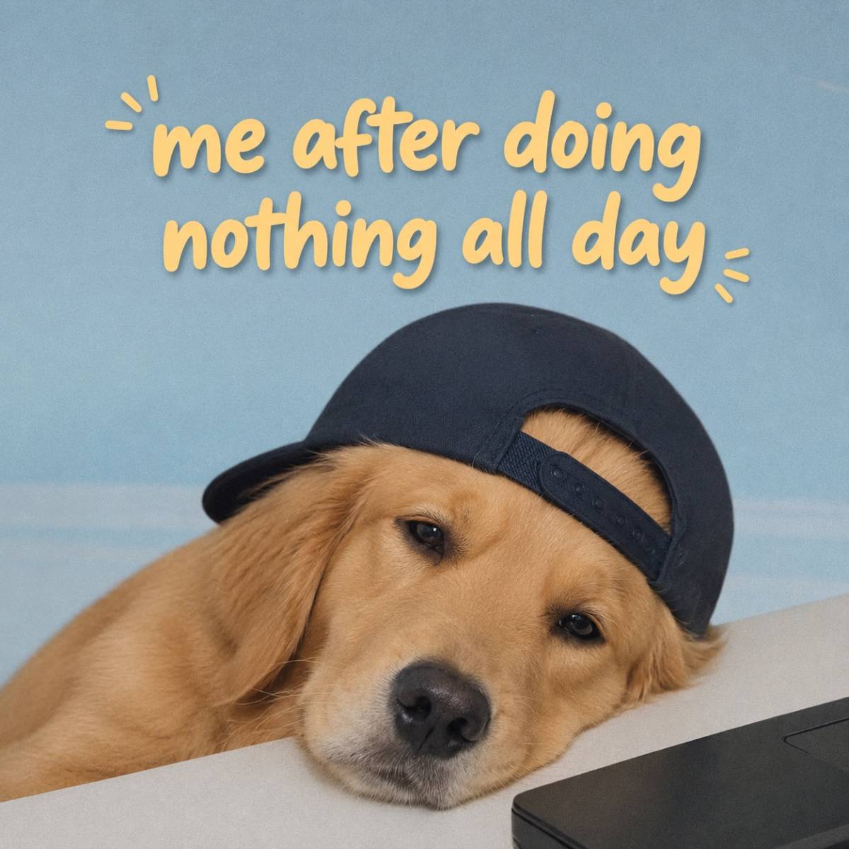 During rest day! ๐๐คฃ
#LekeeLekee #FunLekee