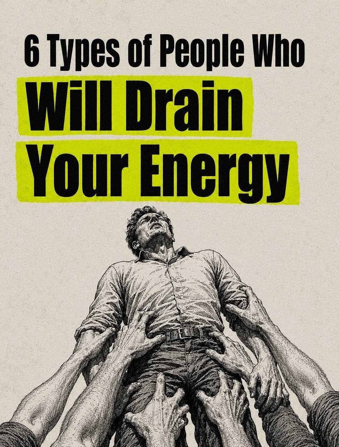 Take Note …….