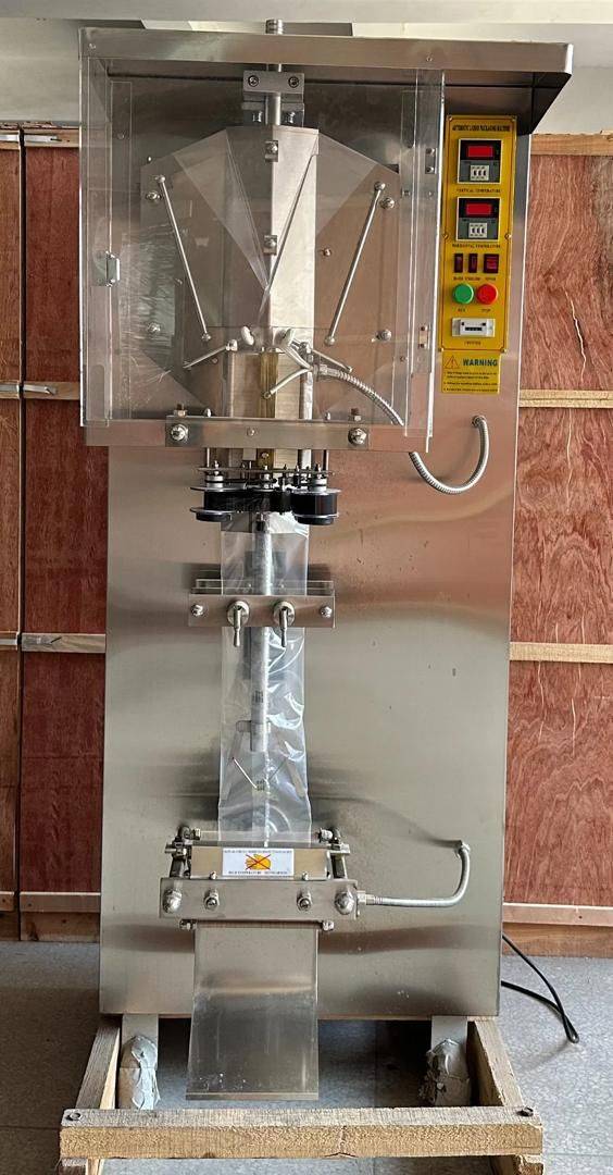 Call us for your pure water dispenser machine. Contact us 08030420218