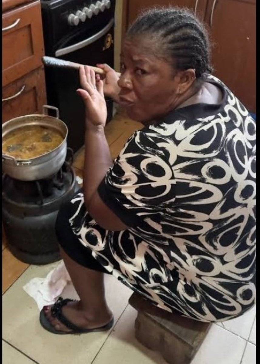 Caption this