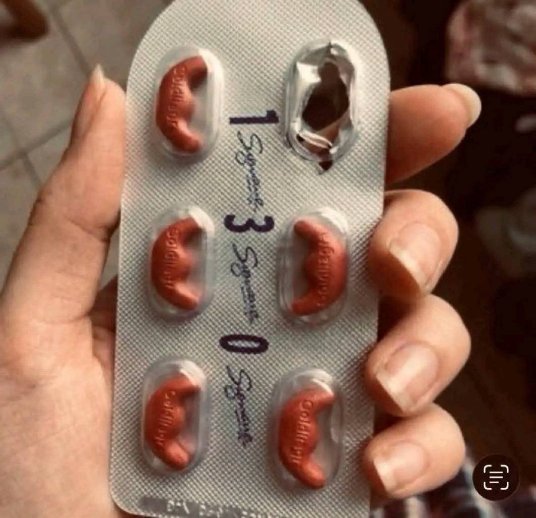 Pls can someone tell me what this drug is use for?
Found it with my sis