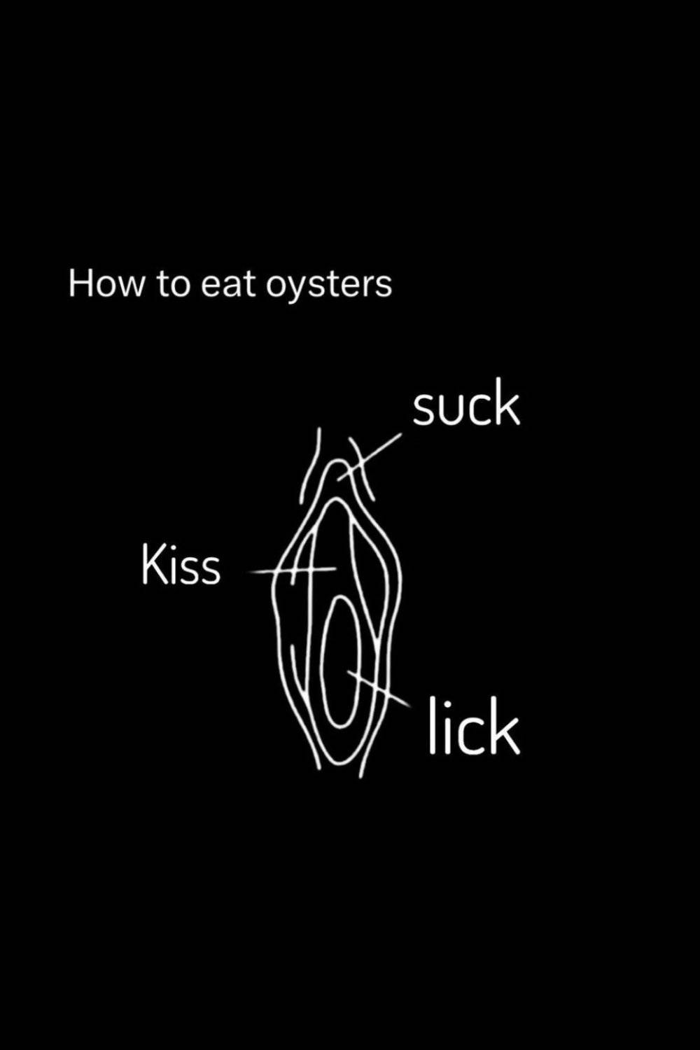 Post by Elnas Victor