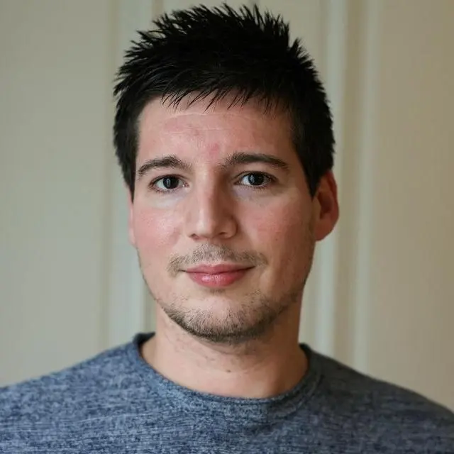 πππ π¬π’π¨ ππ‘π’πͺ: Rui Pinto is the whistleblower behind the documents that led to Manchester Cityβs 115...