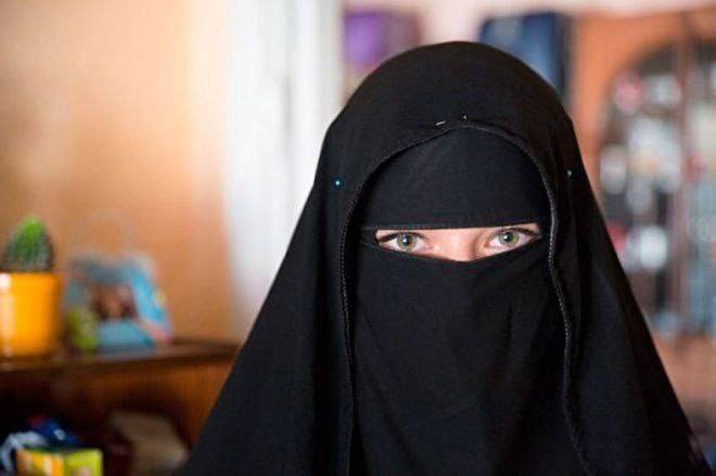 Arab women can file for divorce for minor reasons, even if their husband doesn't make them coffee....
