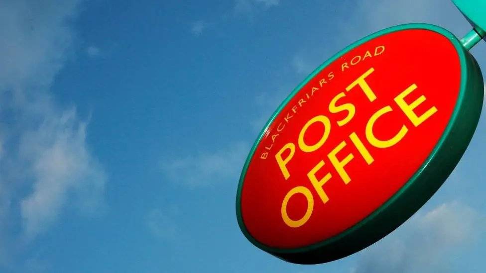 Between 1999 and 2015, 736 UK Post Office workers were wrongly convicted for stealing money due to f...