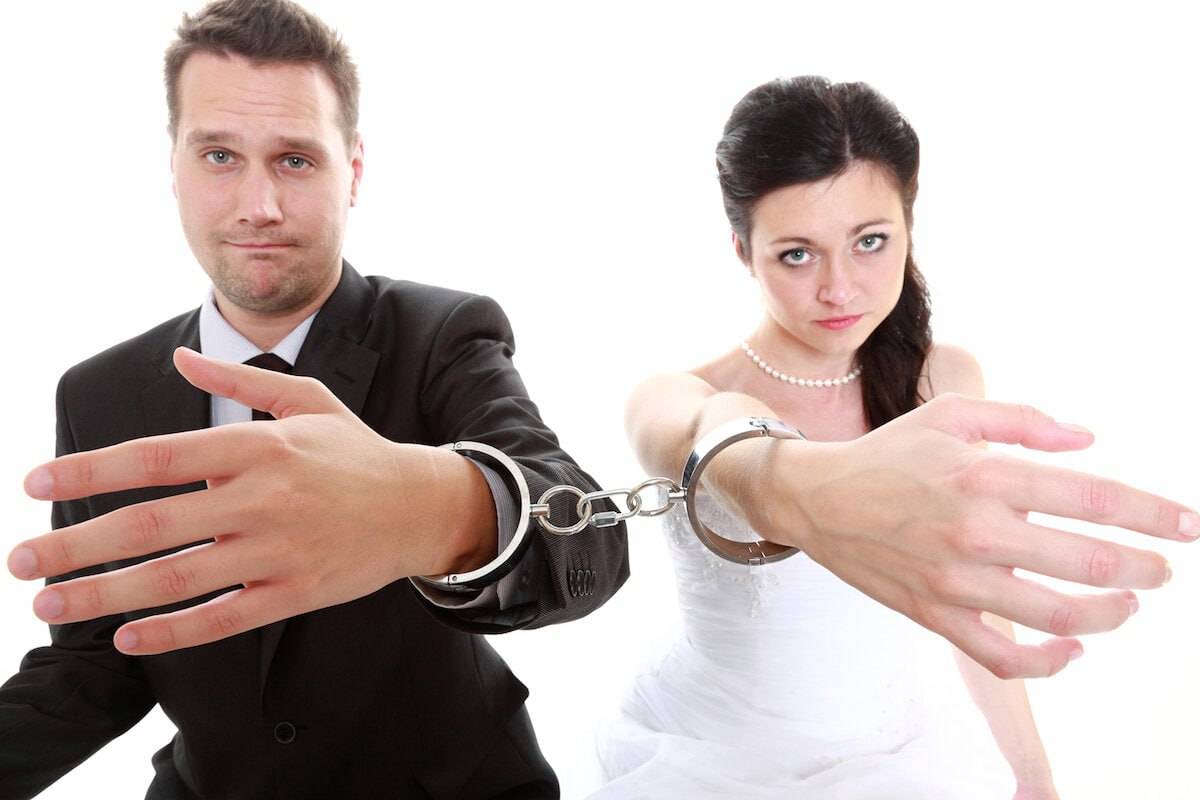 :๐ซ :The Vatican and the Philippines are the only countries where divorce is illegal.
#LekeeLekee #T...