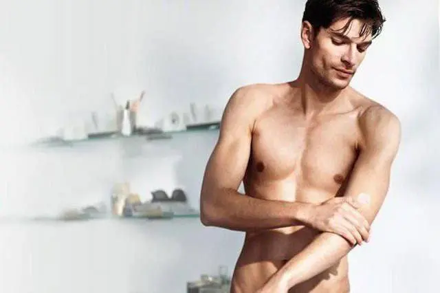 Men have lower levels of oxytocin than women and the areas of the brain responsible for long-term at...