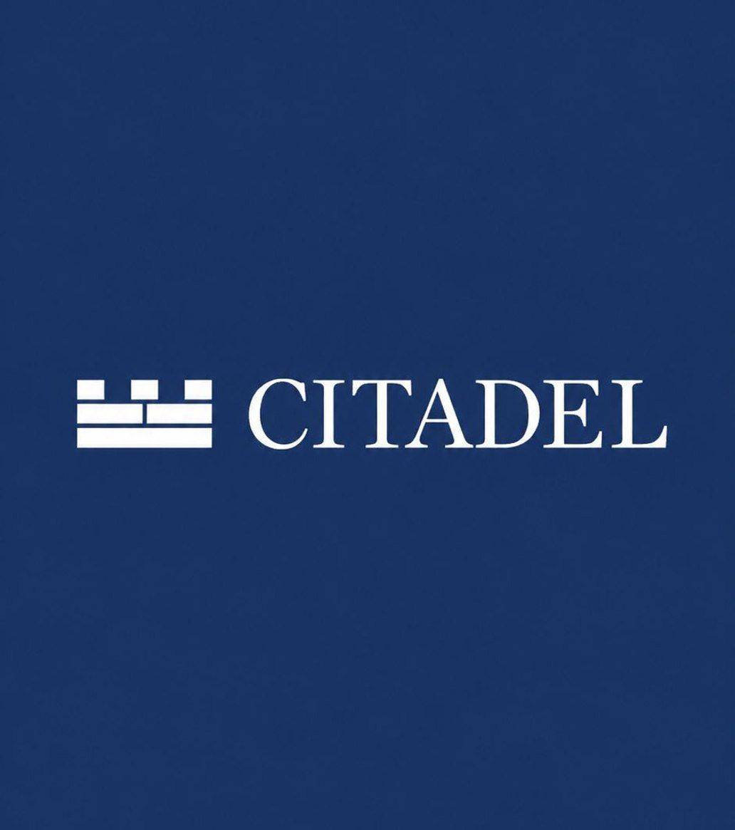JUST IN: 🇦🇪 Citadel receives regulatory approval to operate in Dubai, UAE.
#news #oil🛢️