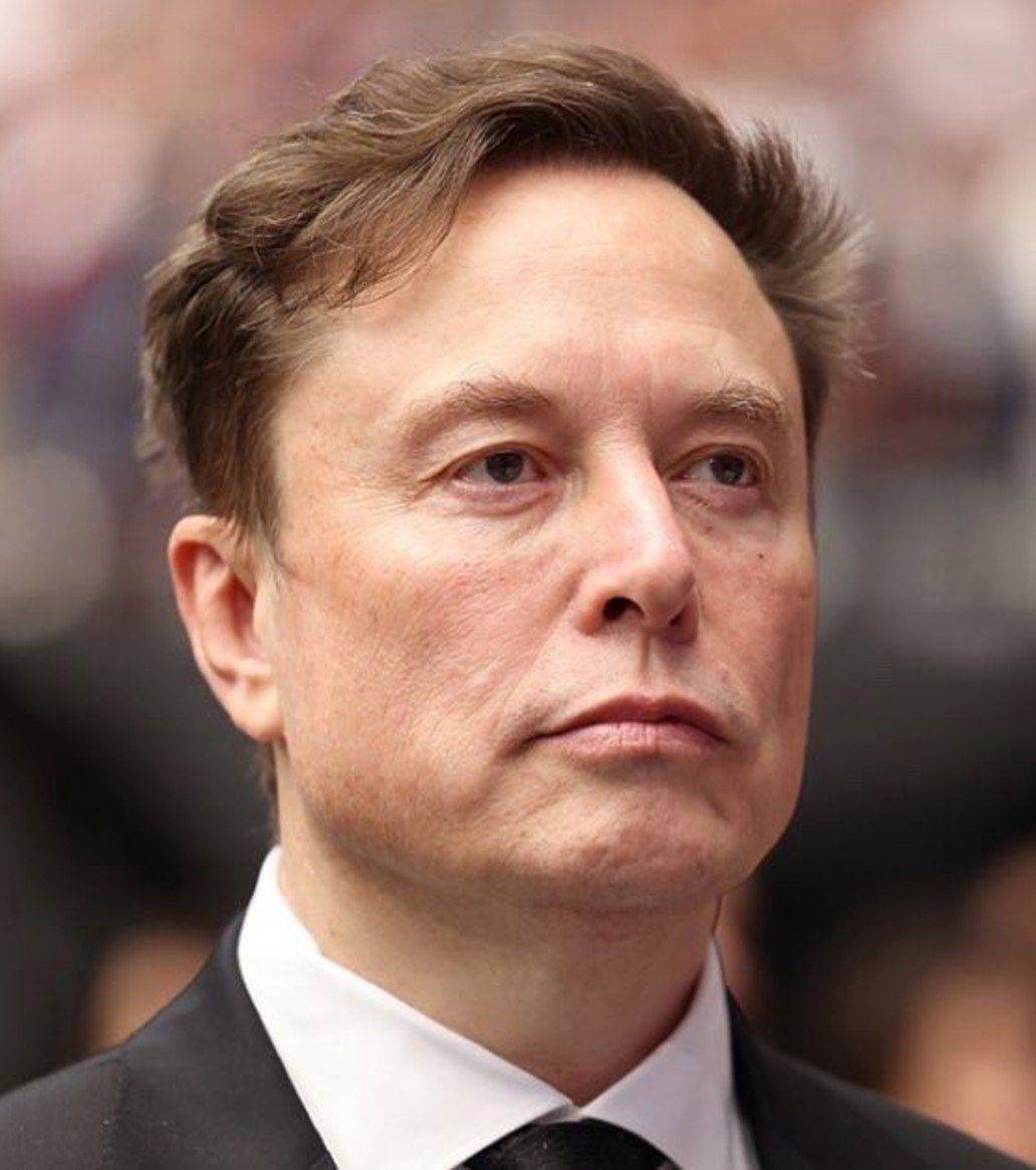 JUST IN: Elon Musk says AI "could kill us all" during OpenAI lawsuit testimony.
#AI #news