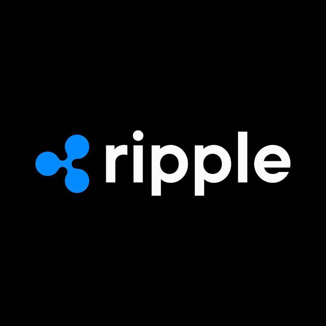 ⚡️ NOW: Ripple and OKX partner to expand RLUSD, now live on OKX across 300+ spot pairs with futures...