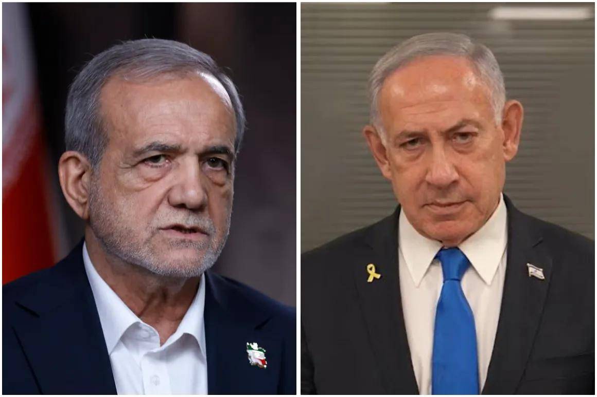 JUST IN๐จ๐ฎ๐ท ๐ฎ๐ฑ Iran has formally banned all "Israeli-linked" ships from crossing the Strait of Hormu...