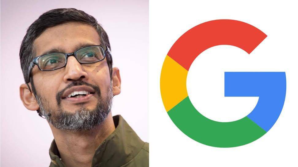 BREAKING: Alphabet’s (GOOGL) Google signed a deal with the U.S. Department of Defense to use its AI...