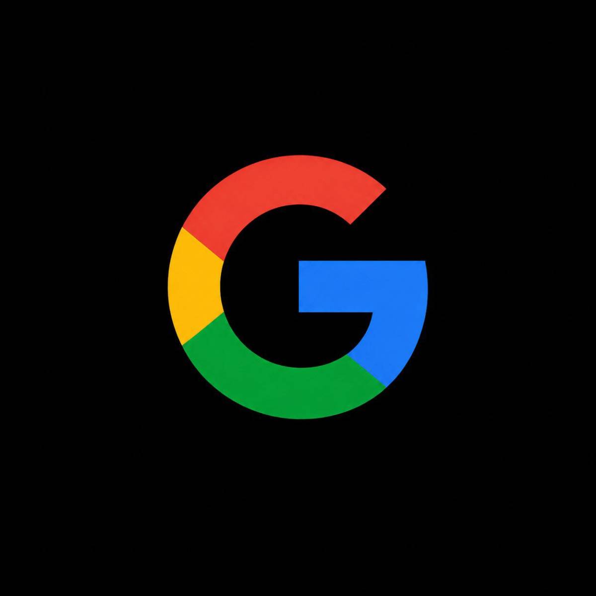 JUST IN: Google $GOOGL market cap is now larger than the GDP of both Japan and India.
Google: $4.5...
