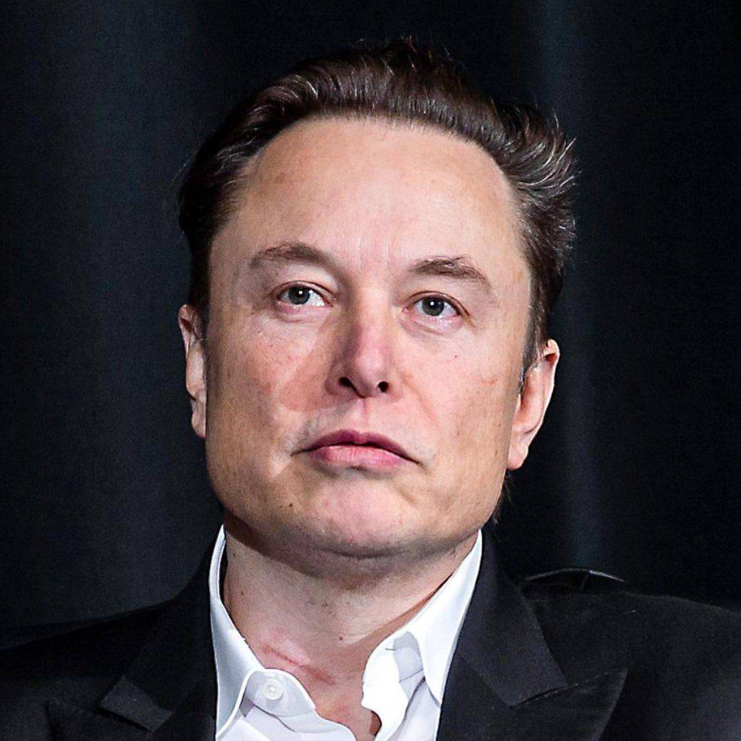 ๐จ INSIGHT: Elon Musk will receive 200M super-voting shares in SpaceX only if a 1M-person Mars colon...