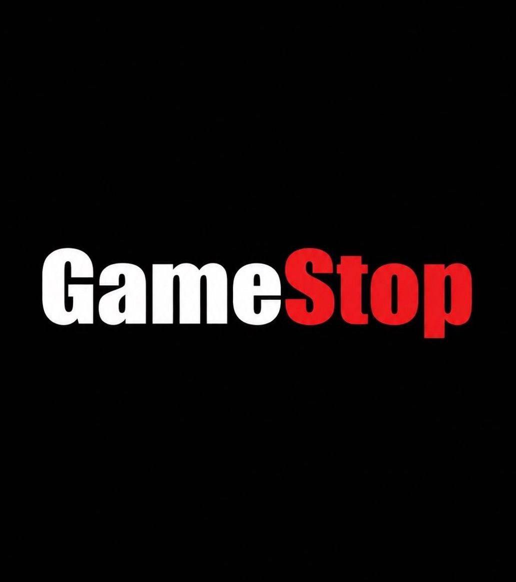 ๐ฅ BIG: GameStop ($GME) is preparing an offer to acquire eBay, per WSJ.
#news #stock #GME