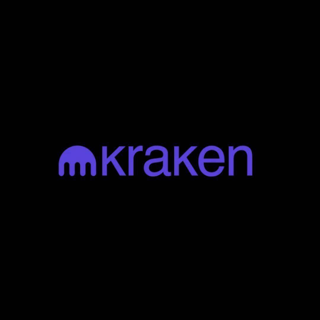 ๐ฅ JUST IN: Kraken partners with MoneyGram to enable crypto cash withdrawals in 100+ countries.
#ne...