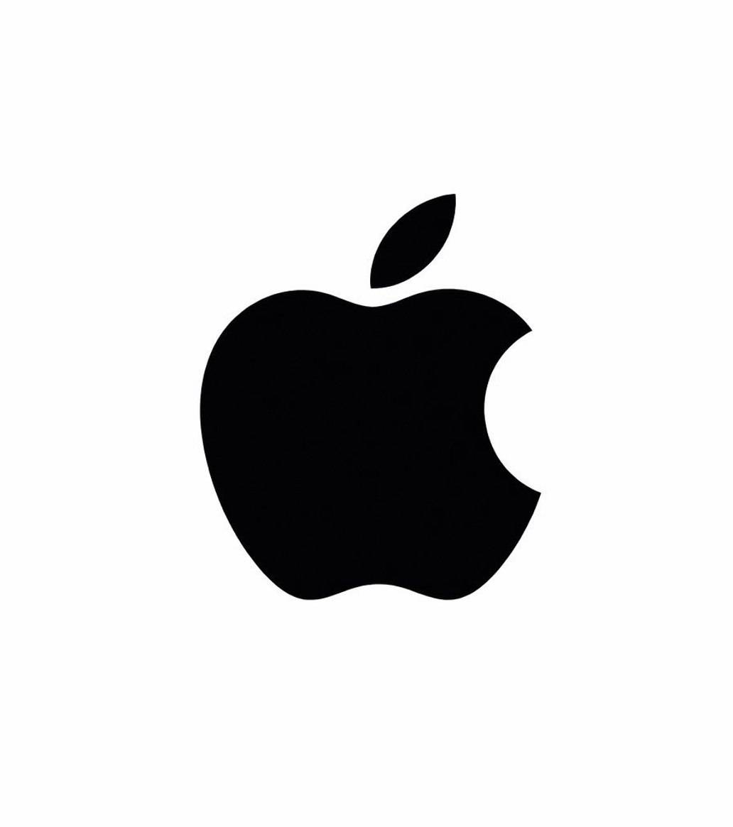 JUST IN: Apple $AAPL surpasses Silver to become the 4th largest asset in the world by market cap.
#...