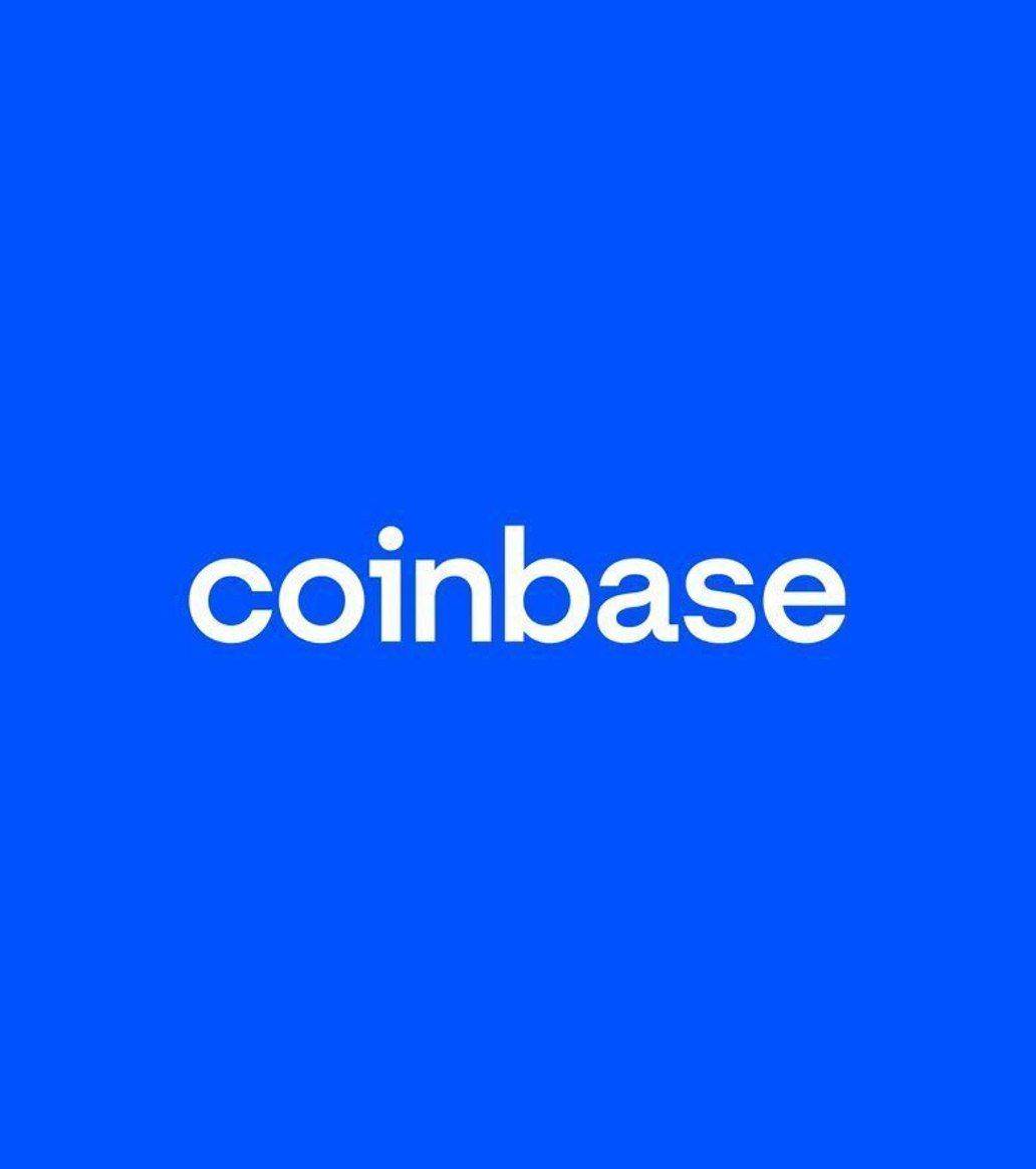 JUST IN: Coinbase $COIN to launch 24/7 gold and silver futures.
#gold #silver #COIN #news