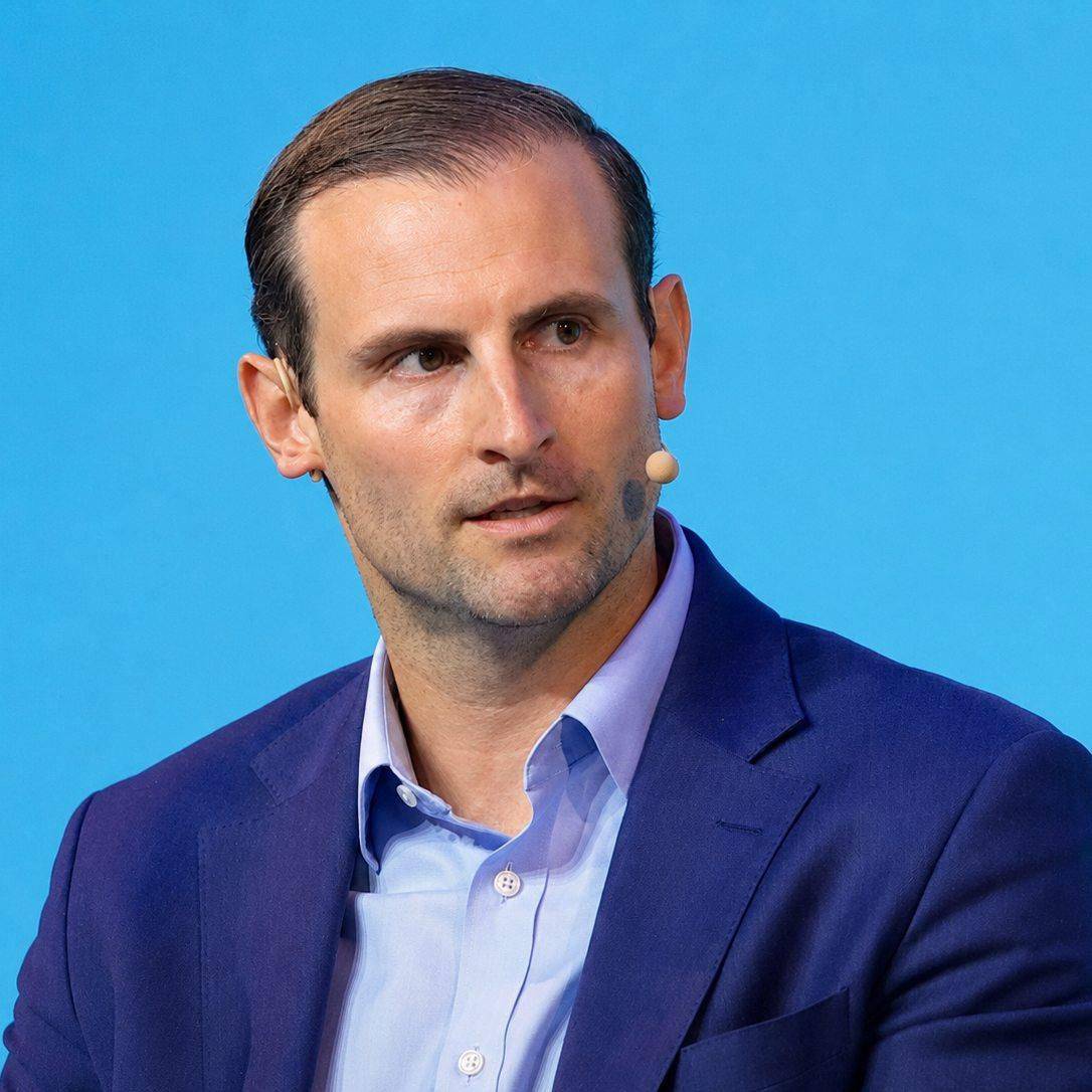πΊπΈ BIG: White House crypto advisor Patrick Witt is targeting July 4 to pass the CLARITY Act.
#news...
