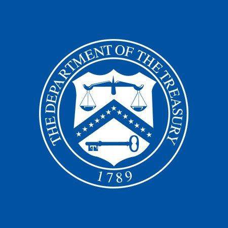 πΊπ² TODAY: US Treasury is reportedly pressuring Binance to tighten sanctions compliance again after a...