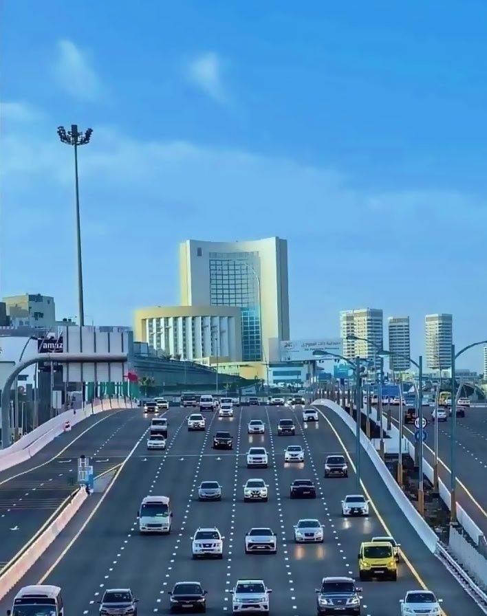 Libya 🇱🇾 has the cheapest fuel price in the world, despite everything done to them.
#news #oil🛢️