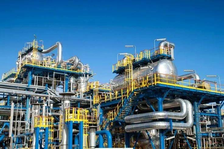 Angola’s first refinery, the $470 million Cabinda Refinery, has started exporting fuel while also su...