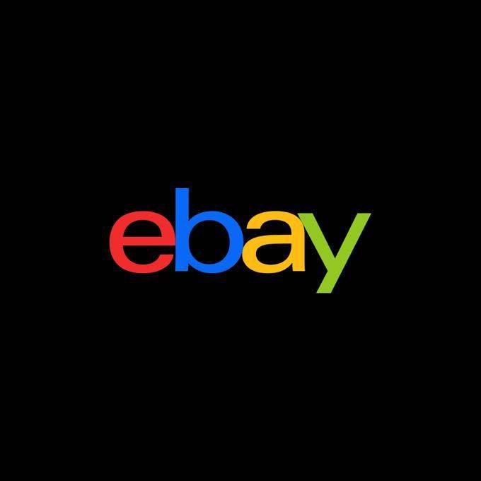 🚨 UPDATE: eBay rejected GameStop’s $56B takeover offer as “neither credible nor attractive.”
#stoc...