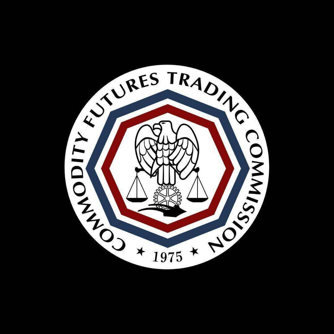 πΊπΈ TODAY: The CFTC has sued Minnesota after the state passed the first outright ban on prediction ma...
